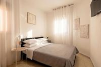 Cozy 2BR with Terrace & Pool Royal Park Eilat - B&B Eilat