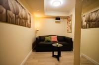 Pouso Plateau Modern Suite Near Ottawa - Chambres d'hôtes Gatineau