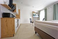 Apartment am Moosrain - B&B Eitting