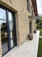 Casa Gabri Tuscan Villa - B&B Massa
