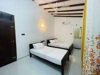 Coco Villa Yala - Ferienwohnung Tissamaharama