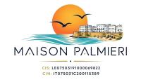 Maison Palmieri - B&B Gallipoli