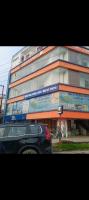Royal in Guest house - B&B Dehradun