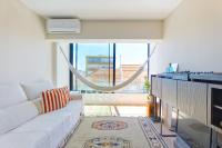 Almada SoundHouse by Hosty - Ferienwohnung Almada