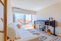 SoundHouse - Bed and Breakfast Almada