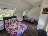 Beautiful house near the lake and restaurants - B&B Puerto Varas