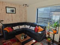 Beautiful house near the lake and restaurants - B&B Puerto Varas