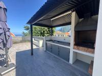 Casa Mirante - Between the Sea and the Mountains - B&B Seixal