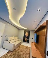 Apartamento 2 dormitórios Jabaquara Vila Santa Catarina - B&B São Paulo