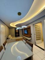 Apartamento 2 dormitórios Jabaquara Vila Santa Catarina - B&B São Paulo