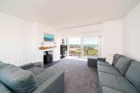 The Beach Boathouse, Carnoustie - B&B Carnoustie