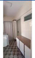 Apartmento em Maceió entre Ponta Verde e Jatiuca, 100 meters da praia, 3 quartos,3 banheiros - Ferienwohnung Maceió