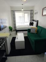 Heavenly Castles - B&B Ongata Rongai
