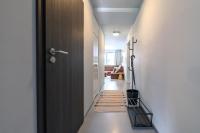 Meadows7 by Cracovia Prime - B&B Cracovia