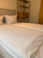 PrimeStay Modernes 3 Zimmer Apartment in Gifhorn - B&B Gifhorn
