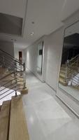 Nofa Palace - B&B Nador