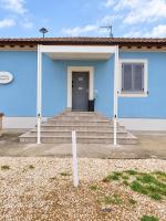 Residence Maratta 54 Giglio - B&B Terni