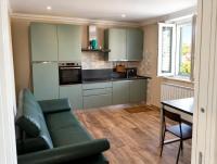 Residence Maratta 54 Giglio - B&B Terni