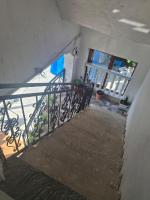 Aleksander house - B&B Berat