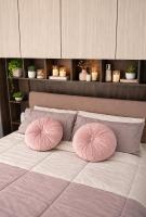 Elica Garden & Airport Bergamo - Bed and Breakfast Bergamo