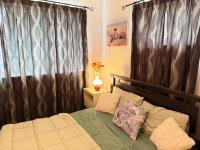 Carlton House - Ferienwohnung Wanganui