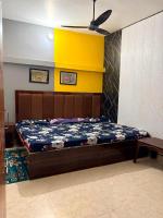 Sachan Home stay - B&B Ayodhya