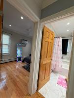 JFK Private Apartment - B&B Moorestown
