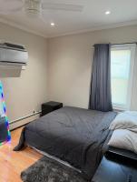 JFK Private Apartment - B&B Moorestown