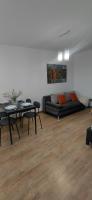 Early Spring - B&B Katowice