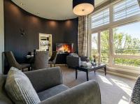 Stirling Riverview Apartment - Free Parking - Ferienwohnung Stirling