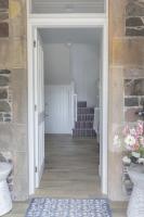 Coachman's, Kailzie - B&B Peebles
