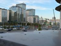 Respublika Residence Astana - B&B Astana