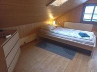Pension-Brach - B&B Eriz