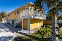 Sunny Side Down - Bed and Breakfast Bradenton Beach