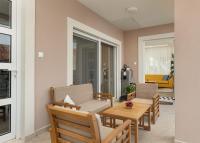 Apartmani Pravilovic II - Ferienwohnung Bijela