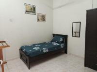 Homestay di wakaf tembesu Gong badak - Chambres d'hôtes Kuala Terengganu
