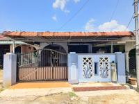Homestay di wakaf tembesu Gong badak - Chambres d'hôtes Kuala Terengganu