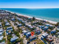 Sunny Side Up - B&B Bradenton Beach