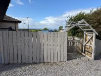 Culloden countryside retreat - B&B Culloden