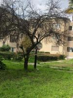 Barrio residencial - B&B Concepción
