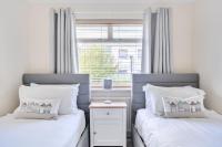 Sleeps 9- KingBeds- FamilyFriendly- ContactlessCI - B&B Wadebridge