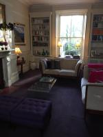 Chambre Double avec Salle de Bains Privative