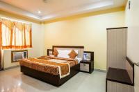 Hotel Shree Palace, Hotel - Katra