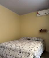 Daluz - Ferienwohnung Dois Vizinhos