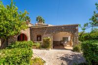Ideal Property Mallorca - Villa Montelo - B&B Alcúdia