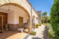 Ideal Property Mallorca - Villa Montelo - B&B Alcúdia