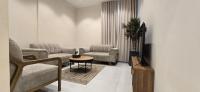 W Hotel Apartment - B&B Taif