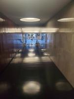Paseo del Teatro - Peatonal San Martin - Seguridad Privada 24hs - B&B Santa Fe