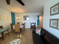 Beautiful Oceanfront Penthouse in Hollywood - Ferienwohnung Hollywood