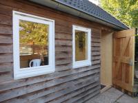 Casa Koudekerke - Bed and Breakfast